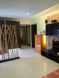 Blk 636 Yishun Street 61 (Yishun), HDB 4 Rooms #602745371